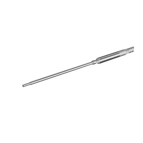 Omron E32-D73-S 2M E32D73S2M,1 OMRON Slr high temperature 400 ° C diam.1.65
